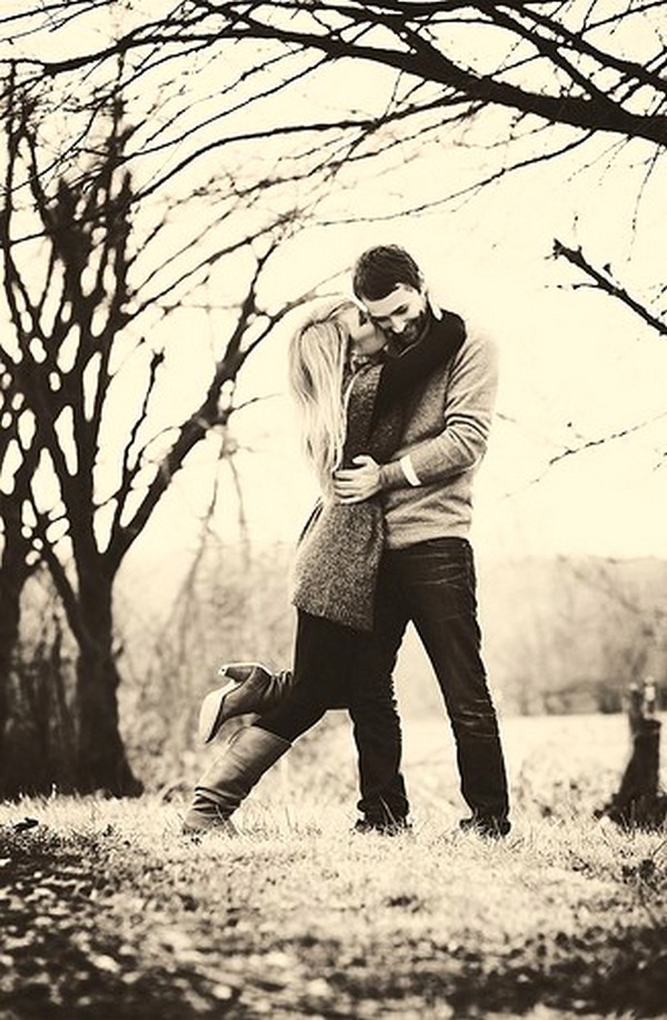 kiss-couple-romance-touch-feeling-happy-hug-embrac