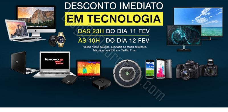 fora de horas 2.jpg