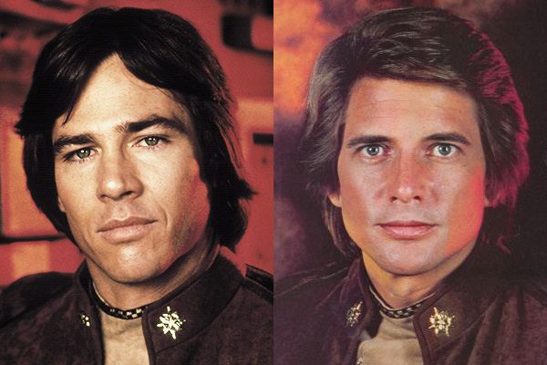 BattlestarGalactica_I BattlestarGalactica_I