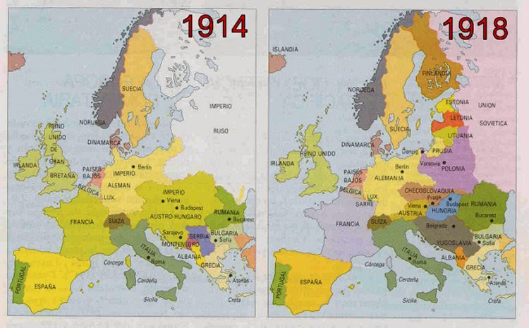 europa-1914-1918.jpg