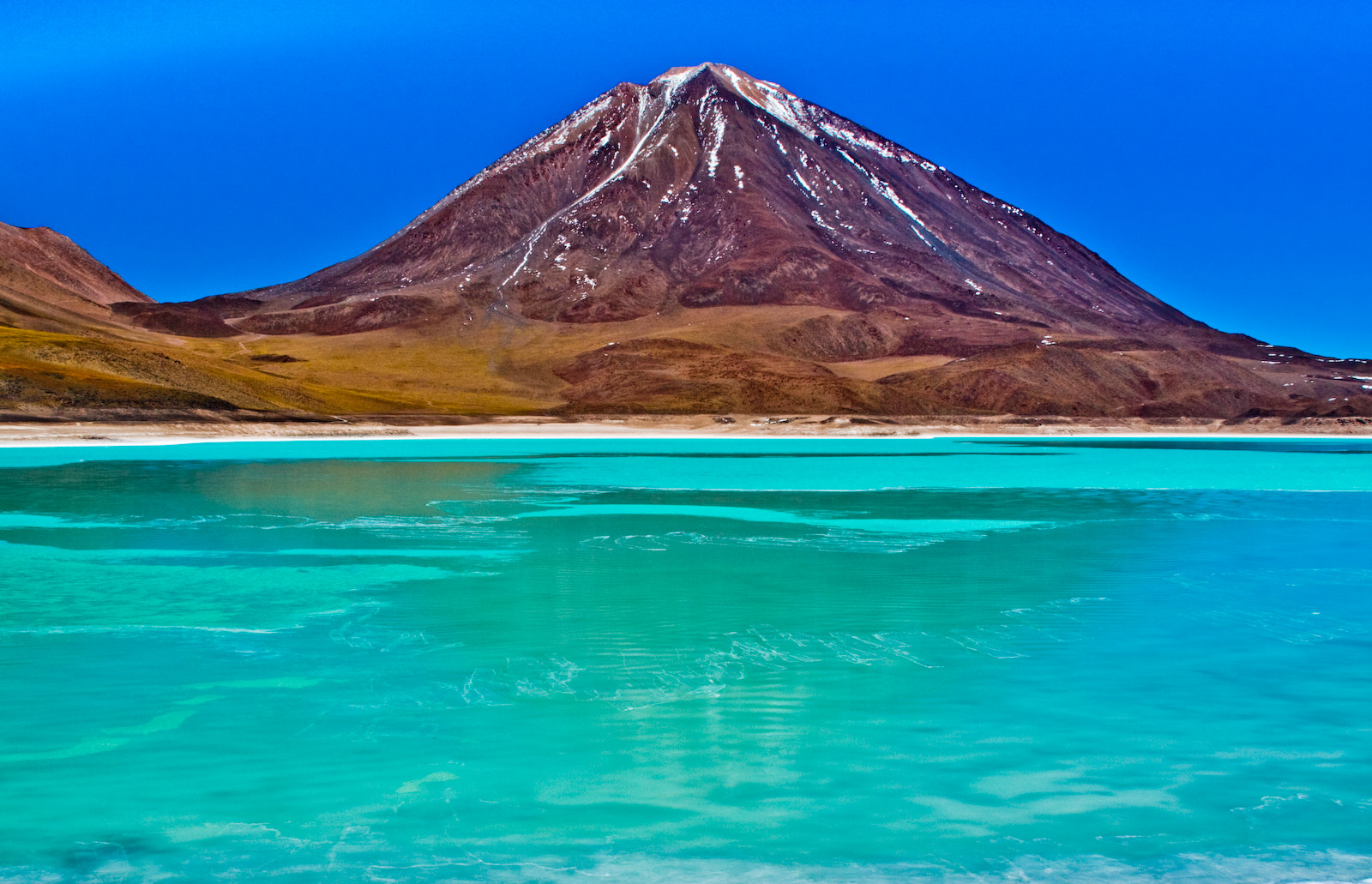 Laguna_Verde,_Bolivia.jpg