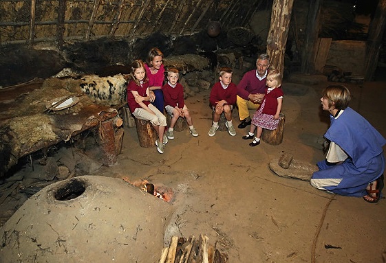 belgica.jpg belgica.jpg