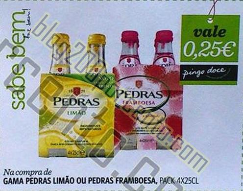promoções-descontos-12635.jpg