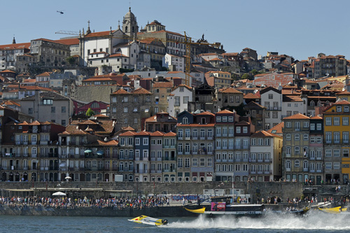 Blogue_F1Porto2015_4.jpg Blogue_F1Porto2015_4.jpg