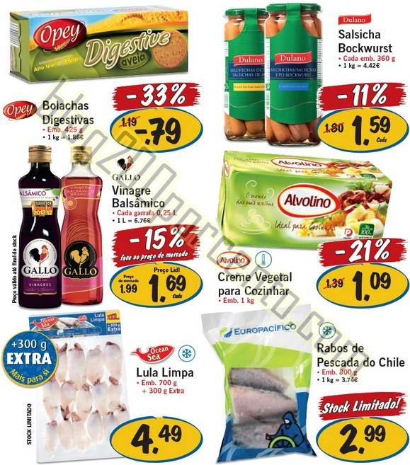 promoções-descontos-13520.jpg