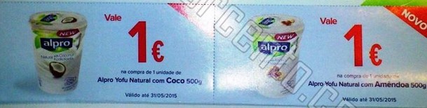 promoções-descontos-8694.jpg