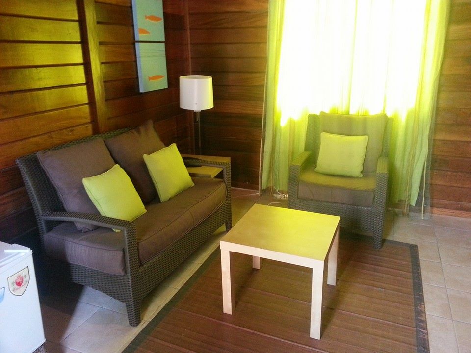 © www.facebook.com/pages/Resort-Kanawa-Mussulo