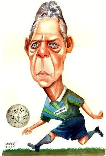 Br Chico Buarque 14.jpg