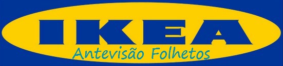 ikea antevisão folhetos.jpg