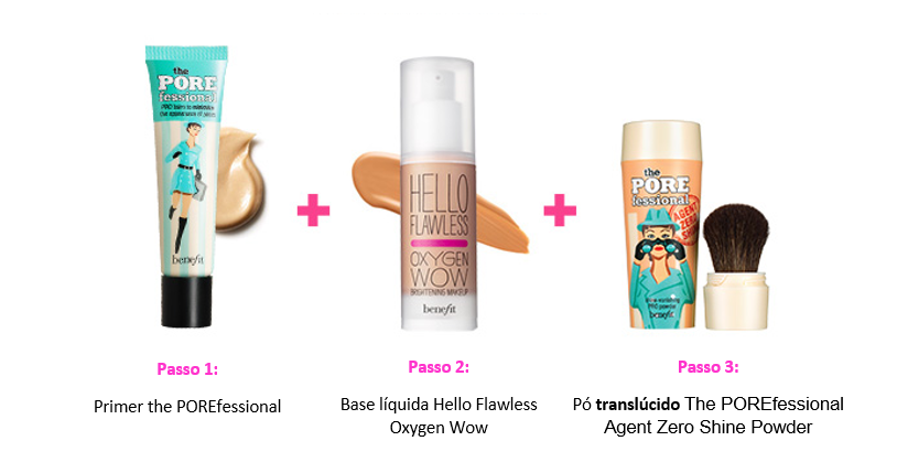 o meu trio maravilha.PNG