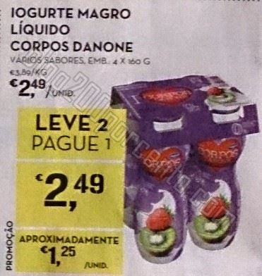 promoções-descontos-7968.jpg