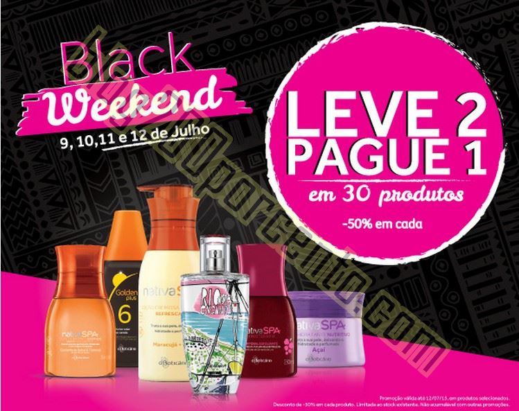 promoções-descontos-12411.jpg