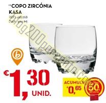 promoções-descontos-10809.jpg