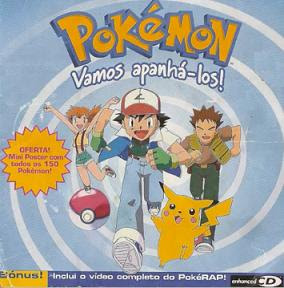 pokemoncd.jpg