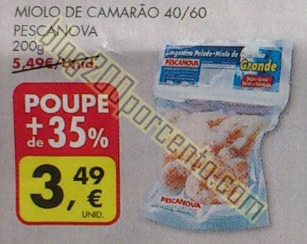 promoções-descontos-13680.jpg