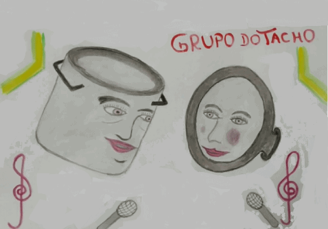 Animação tacho.gif