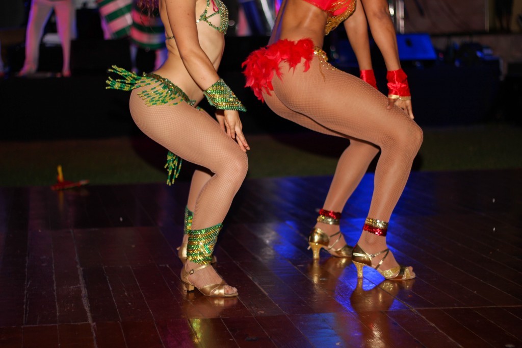 halloween perth c 35 sinful salsa marquerade ball a 19