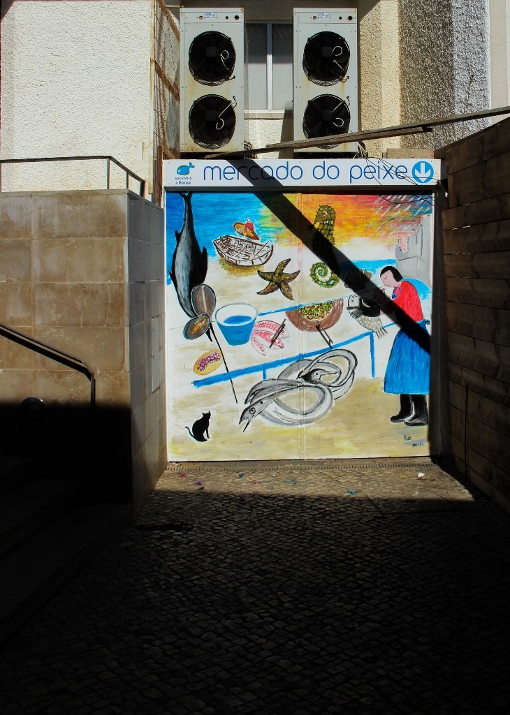 sesimbra arte urbana a 10