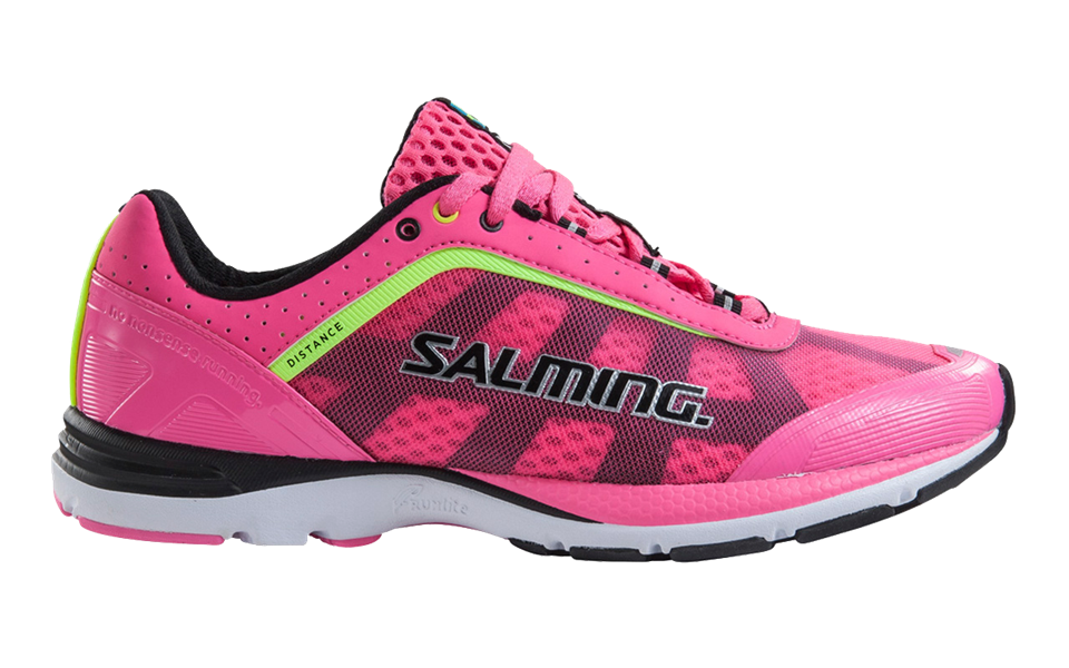 947078_628913507137231_1305736251_n