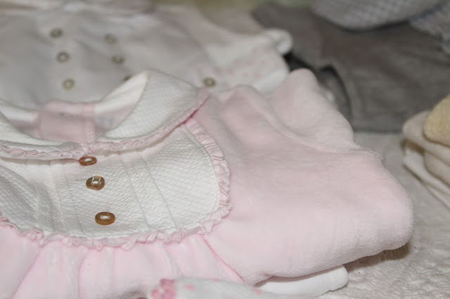 mala da maternidade + segundo filho + mala da maternidade para menina + roupa de bebé + enxoval do bebé