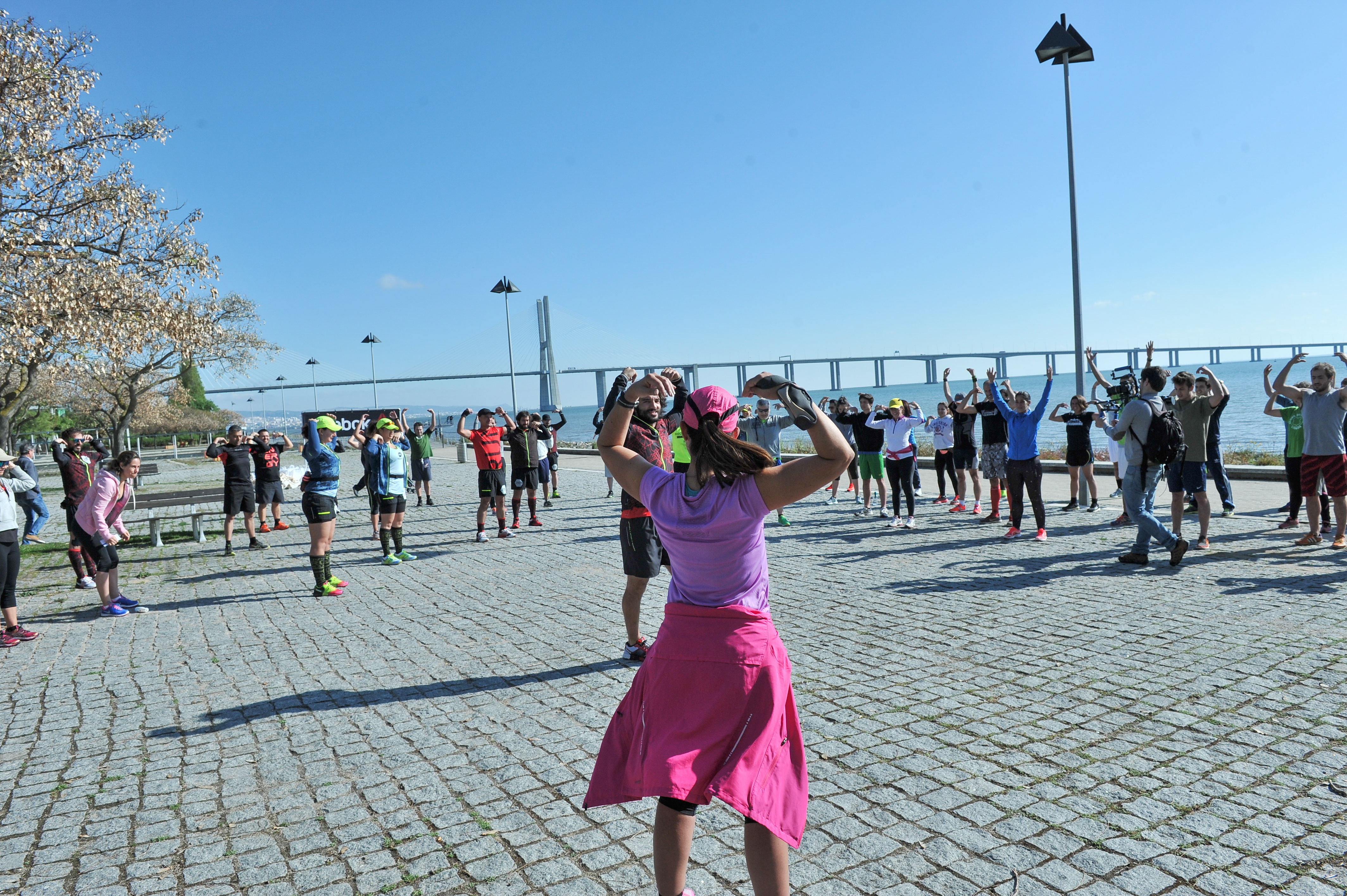 Reebok WOW 11 Abril (89).jpg Reebok WOW 11 Abril (89).jpg