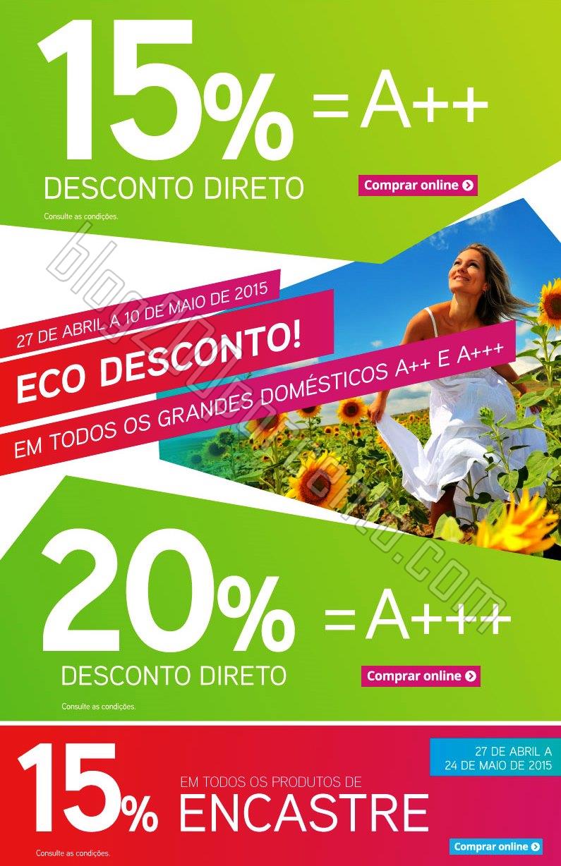 rp eco1.jpg