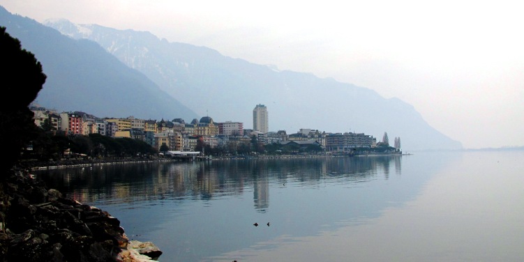 Montreux2 Montreux2