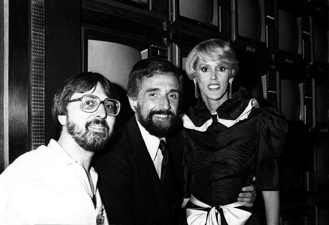 Eduardo Mascarenhas Ps.jpg