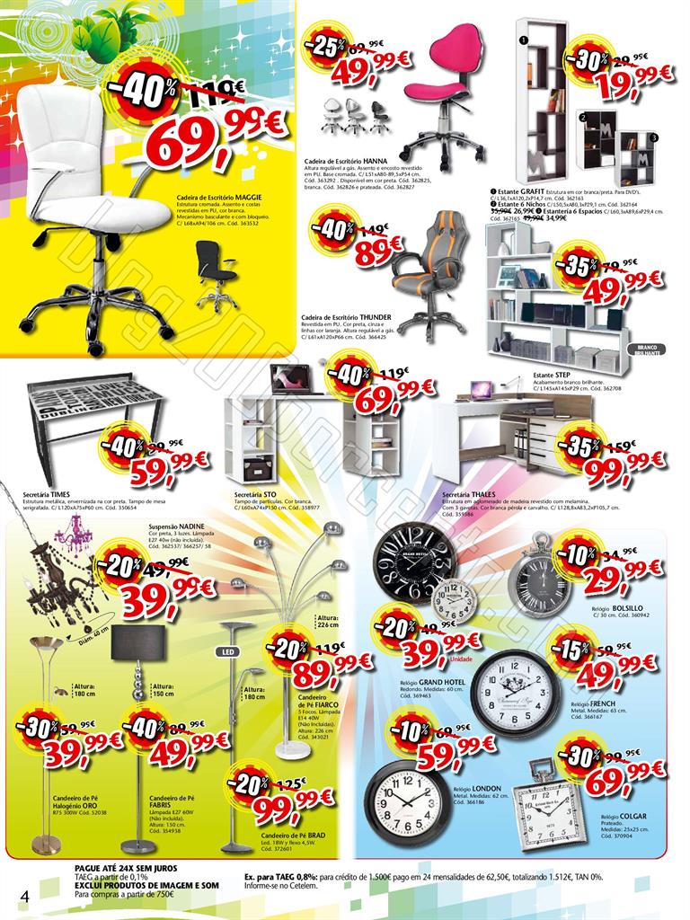 Albufeira (1)-page-004.jpg