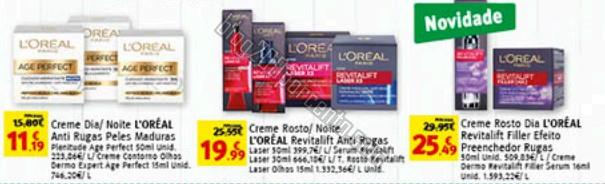 promoções-descontos-10008.jpg