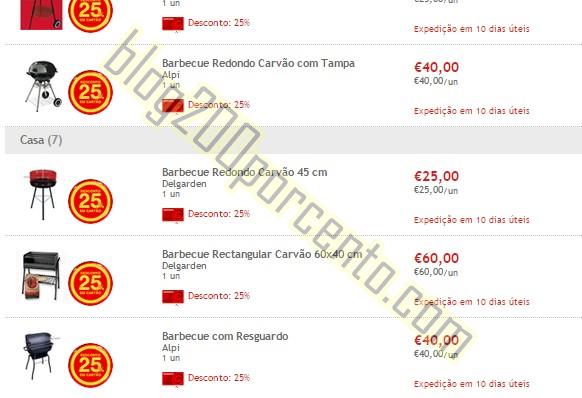 promoções-descontos-11729.jpg