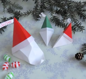 Screen Shot 2014-11-27 at 19.16.20.png