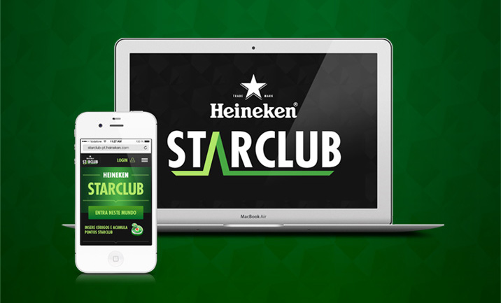 20140310091138.jpg 20140310091138.jpg