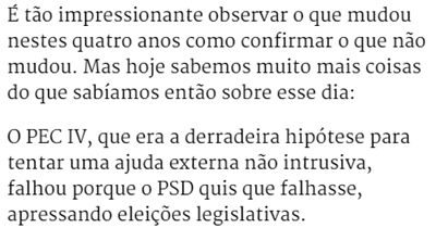 Capturar3.PNG Capturar3.PNG