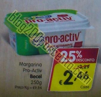 promoções-descontos-11415.jpg