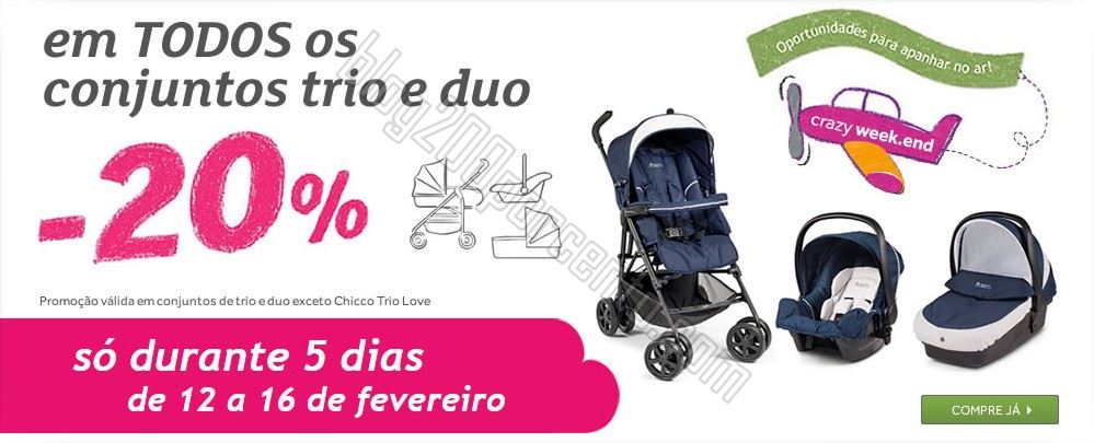 promoções-descontos-8057.jpg