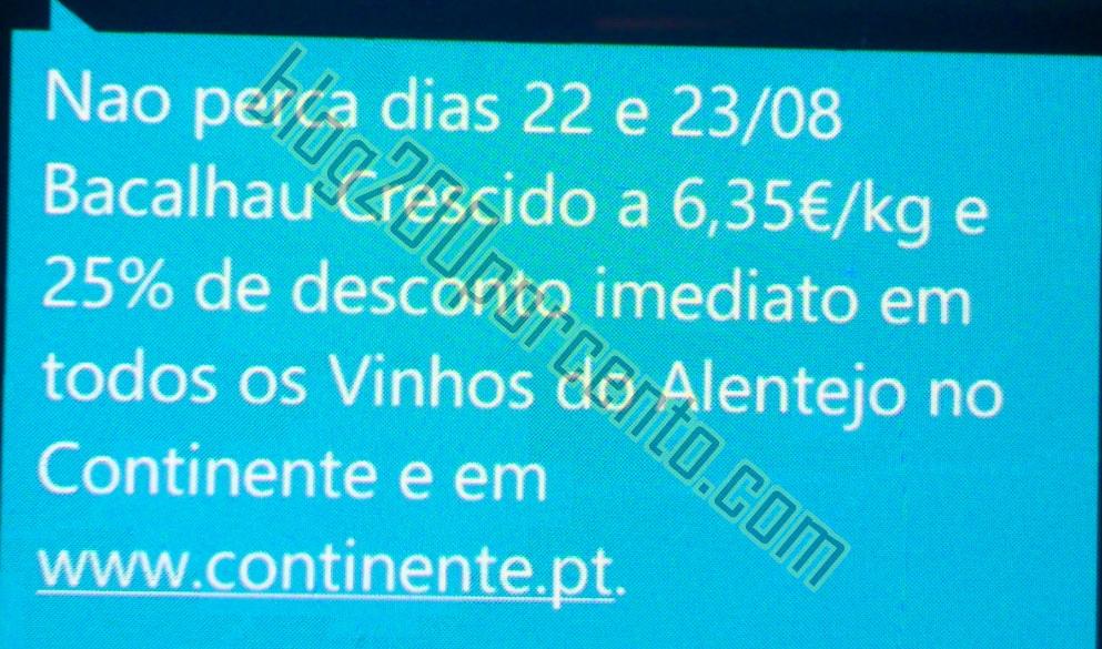 promoções-descontos-13659.jpg