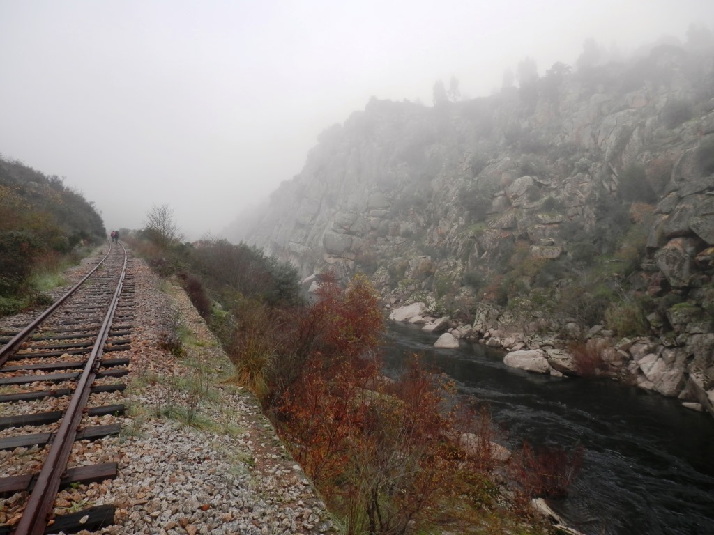 PC060444.JPG PC060444.JPG