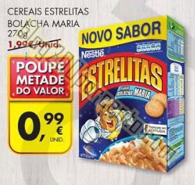 promoções-descontos-13967.jpg