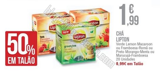 promoções-descontos-7439.jpg