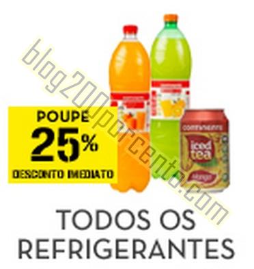 promoções-descontos-11451.jpg