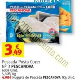 promoções-descontos-11927.jpg
