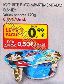 promoções-descontos-11787.jpg