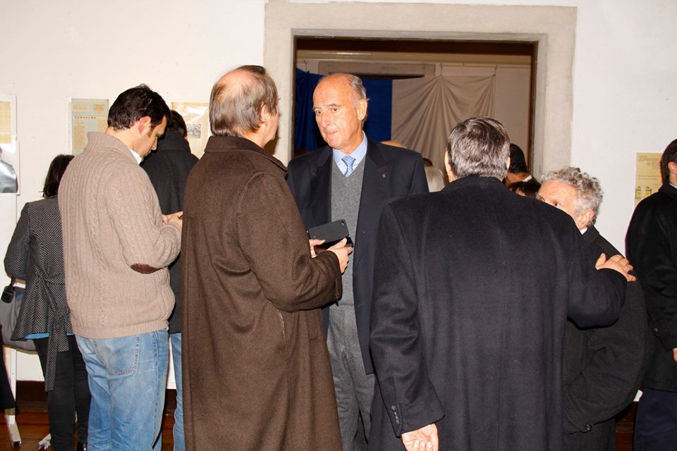 10922807_10152994979253503_7964087805183651525_n.j