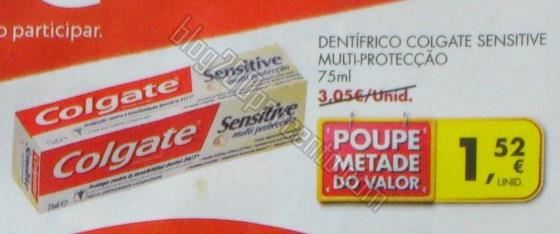 promoções-descontos-8526.jpg