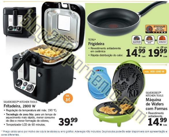 promoções-descontos-12583.jpg