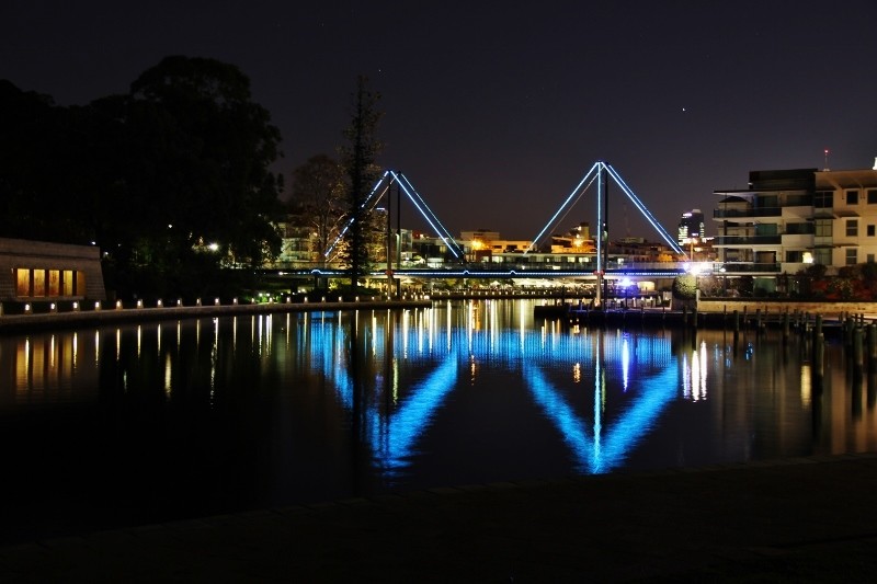 perth 2