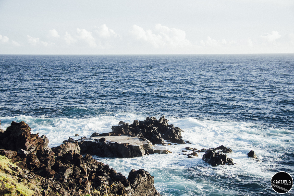 Terceira_2015_Pequenas-51.JPG Terceira_2015_Pequenas-51.JPG