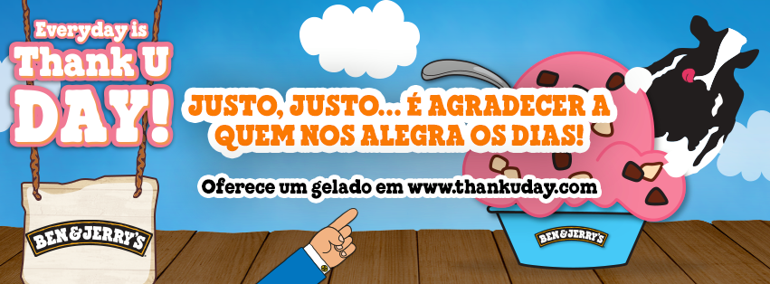 10389689_1074567595891904_3574310471373580687_n.pn