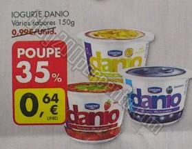 promoções-descontos-9104.jpg